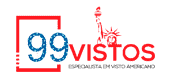 99Vistos - Visto Americano - Cliente RL