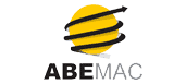 ABEMAC - Cliente RL