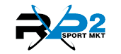 RP2 Sport Marketing - Cliente RL